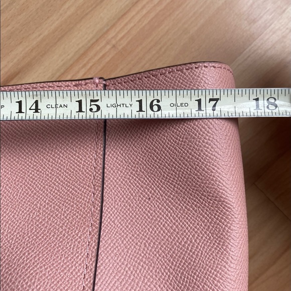 Coach Purse - Picture 7 of 7